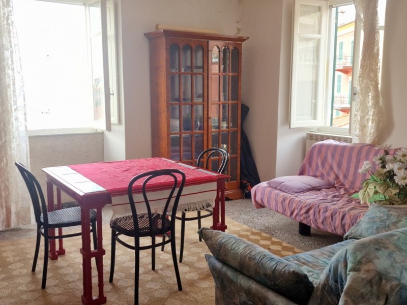 Trilocale in Vendita a Lerici, zona Tellaro, 430'000&euro;, 69 m²