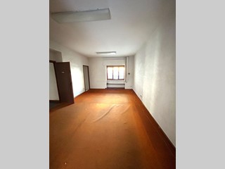 Trilocale in Vendita a San Felice Circeo, 137'000&euro;, 75 m²