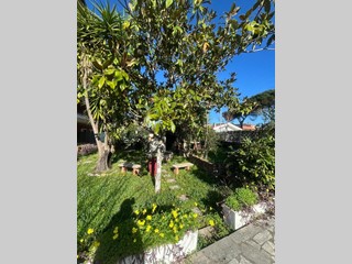 Appartamento in Vendita a Terracina, 195'000&euro;, 90 m², con Box