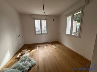 Trilocale in Vendita a Bellaria Igea Marina, 330'000&euro;, 86 m²