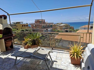 Quadrilocale in Affitto a Anzio, 2'500&euro;, 70 m², arredato