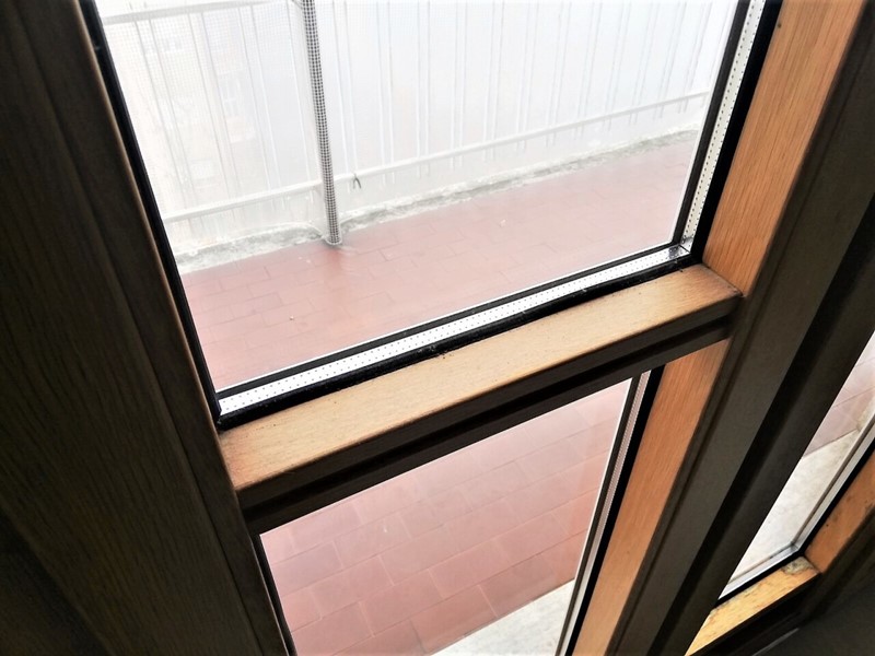 Bilocale in Vendita a Beinasco, 78'000&euro;, 55 m²