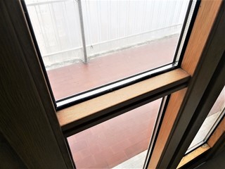 Bilocale in Vendita a Beinasco, 78'000&euro;, 55 m²