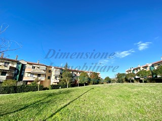 Quadrilocale in Vendita a Rosignano Marittimo, zona Rosignano Solvay, 175'000&euro;, 80 m²