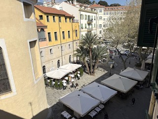 Bilocale in Vendita a Sanremo, 249'000&euro;, 58 m²