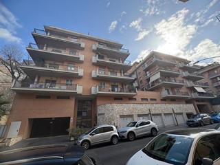 Trilocale in Vendita a Tivoli, 225'000&euro;, 70 m²
