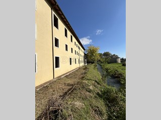 Bilocale in Vendita a Vicenza, 10 m²