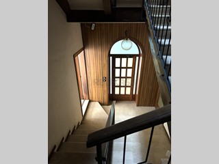 Appartamento in Vendita a Schio, 502 m²