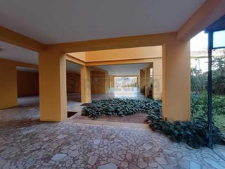 Trilocale in Vendita a Cremona, 99'900&euro;, 99 m², con Box