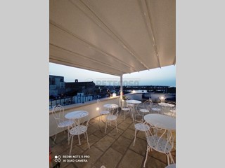 Appartamento in Vendita a Otranto, 590'000&euro;, , arredato