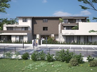 Appartamento in Vendita a Carmignano di Brenta, 395'000&euro;, 212 m², con Box