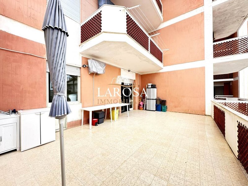 Appartamento in Vendita a Melendugno, zona San Foca, 150'000&euro;, 66 m²