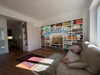 Quadrilocale in Vendita a San Benedetto del Tronto, 268'000&euro;, 99 m²