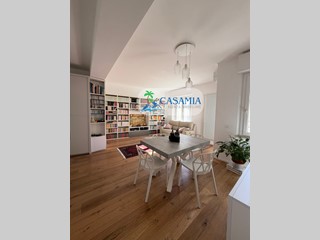 Quadrilocale in Vendita a San Benedetto del Tronto, 268'000&euro;, 99 m²