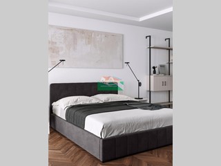 Trilocale in Vendita a Ravenna, 230'000&euro;, 70 m², arredato, con Box