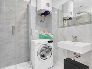 Bilocale in Vendita a Ravenna, 150'000&euro;, 50 m²