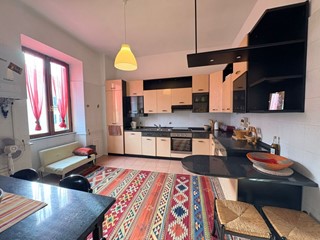 Trilocale in Affitto a Roma, 1'400&euro;, 100 m², arredato