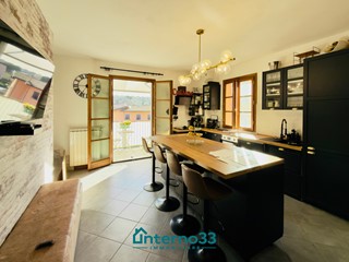 Quadrilocale in Vendita a Arcola, zona Romito Magra, 190'000&euro;, 100 m²