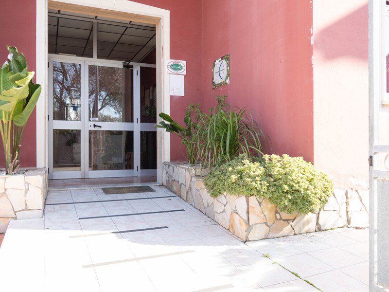 Appartamento in Vendita a San Sperate, 700'000&euro;, 895 m², arredato