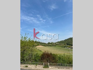 Appartamento in Vendita a Montebello Vicentino, 426 m²