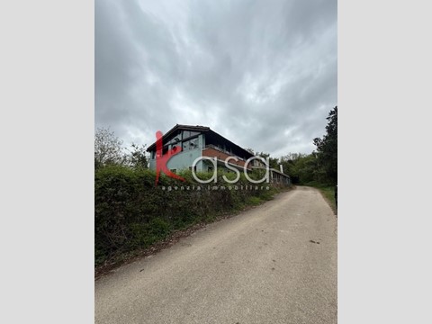 Appartamento in Vendita a Lonigo, 