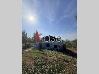 Appartamento in Vendita a Lonigo, 
