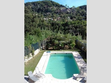 Appartamento in Vendita a Livorno, zona Montenero basso, 490'000&euro;, 220 m²