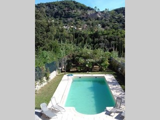 Appartamento in Vendita a Livorno, zona Montenero basso, 490'000&euro;, 220 m²