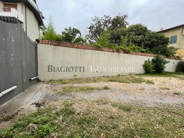 Appartamento in Vendita a Livorno, zona porta a mare, 695'000&euro;, 320 m²