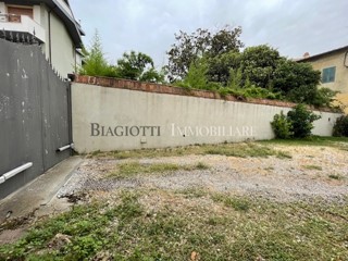 Appartamento in Vendita a Livorno, zona porta a mare, 695'000&euro;, 320 m²