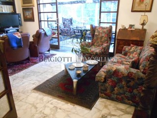 Appartamento in Vendita a Livorno, zona marconi, 595'000&euro;, 250 m²