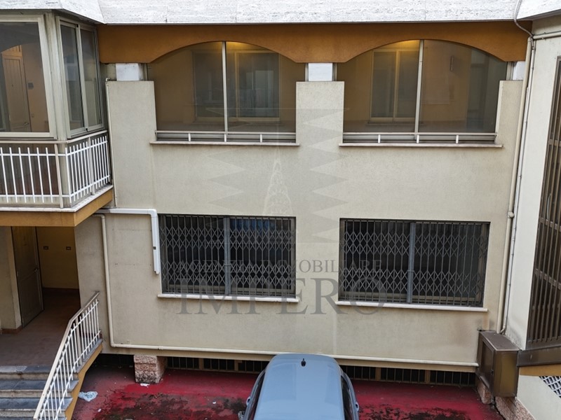 Appartamento in Vendita a Sanremo, 1500 m²