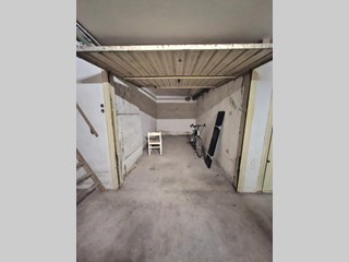 Monolocale in Vendita a Rovigo, 13'000&euro;, 13 m²