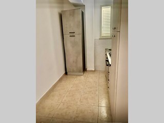 Bilocale in Affitto a Reggio Calabria, zona Tremulini, 350&euro;, 42 m², arredato