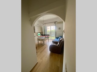 Bilocale in Vendita a San Benedetto del Tronto, 125'000&euro;, 44 m²