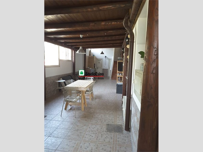 Quadrilocale in Vendita a Agrigento, 95'000&euro;, 141 m²