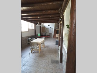Quadrilocale in Vendita a Agrigento, 95'000&euro;, 141 m²