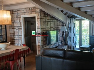 Quadrilocale in Vendita a Agrigento, 130'000&euro;, 155 m²