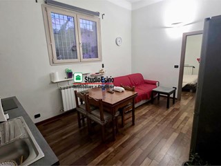 Bilocale in Vendita a San Benedetto del Tronto, 130'000&euro;, 45 m²