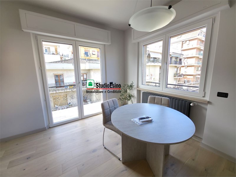 Bilocale in Vendita a San Benedetto del Tronto, 160'000&euro;, 53 m²