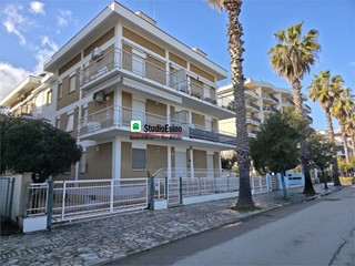 Trilocale in Vendita a San Benedetto del Tronto, 280'000&euro;, 56 m²