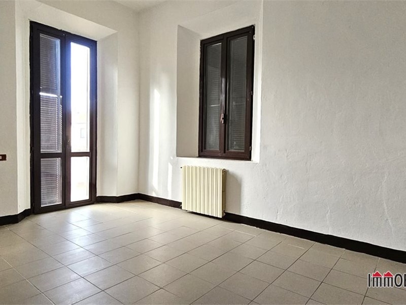 Quadrilocale in Vendita a Casole d'Elsa, 90'000&euro;, 110 m²