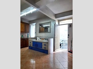 Bilocale in Vendita a Cantalupo in Sabina, 35'000&euro;, 47 m²