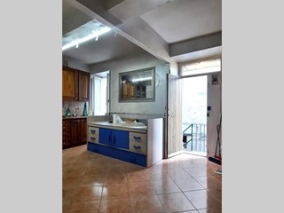 Bilocale in Vendita a Cantalupo in Sabina, 35'000&euro;, 47 m²