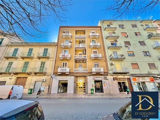 Bilocale in Vendita a Taranto, 25'000&euro;, 50 m²