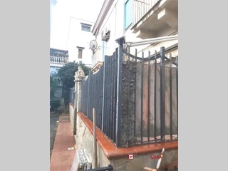 Appartamento in Vendita a Messina, 83'000&euro;, 120 m²