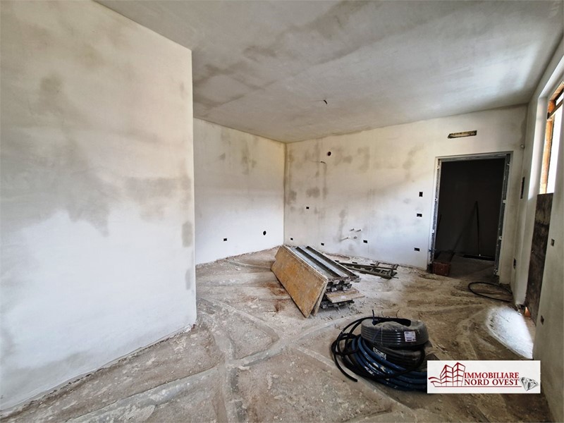 Bilocale in Vendita a Arluno, 165'000&euro;, 66 m²