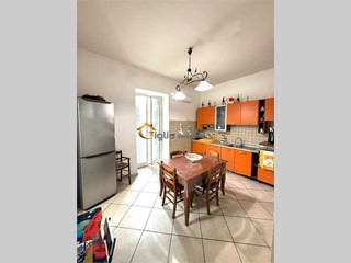 Bilocale in Vendita a Afragola, 45'000&euro;, 45 m²