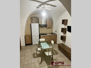 Monolocale in Affitto a Bari, 680&euro;, 40 m²