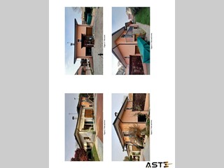 Appartamento in Vendita a Montegaldella, 204'000&euro;, 195 m²